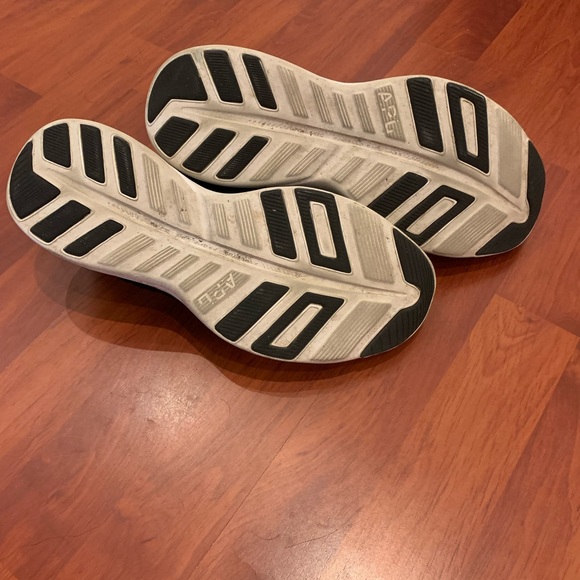 apl techloom phantom mens